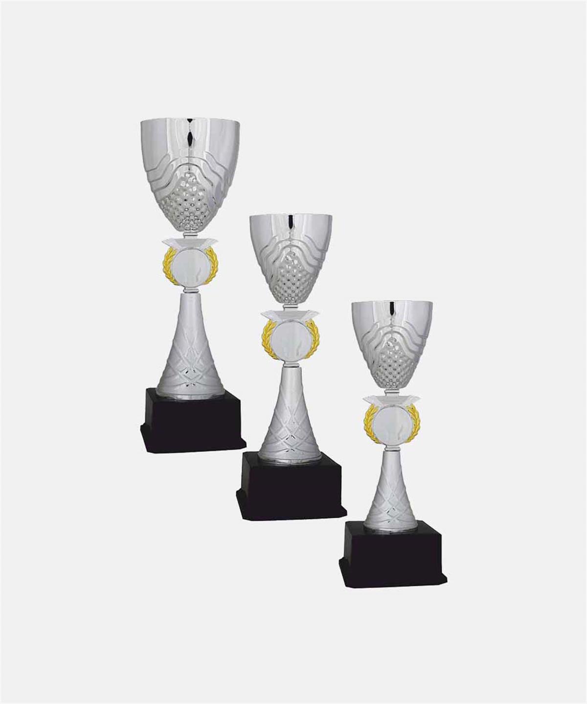 C68BaysporElit KupalarBayspor C68 Elit Kupa Takımı 3 lü Set