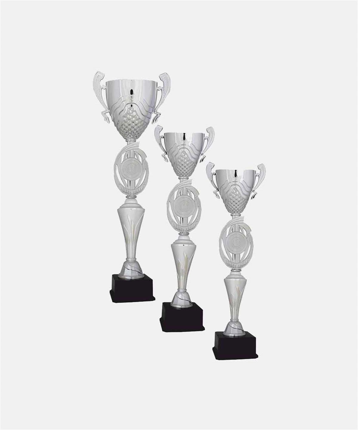 C73BaysporElit KupalarBayspor C73 Elit Kupa Takımı 3 lü Set