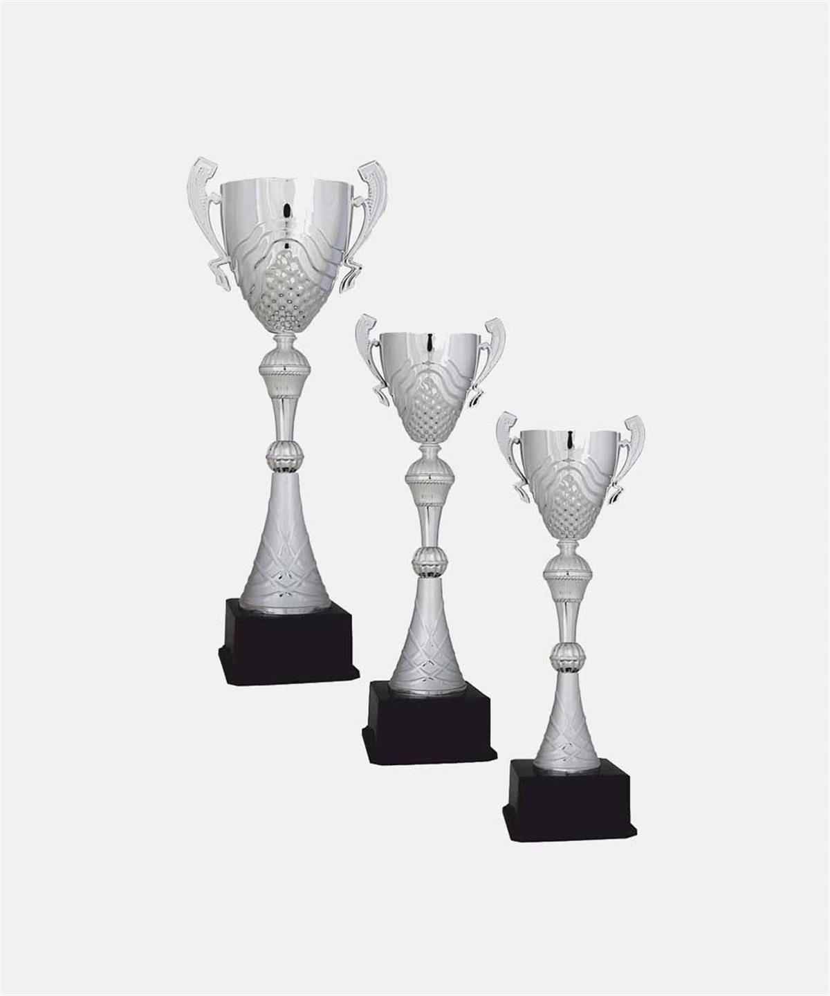 C75BaysporElit KupalarBayspor C75 Elit Kupa Takımı 3 lü Set