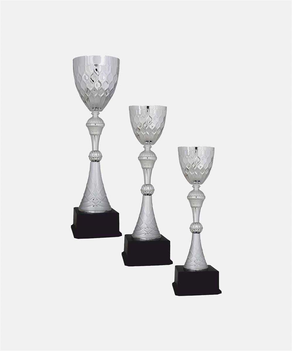 C76BaysporElit KupalarBayspor C76 Elit Kupa Takımı 3 lü Set
