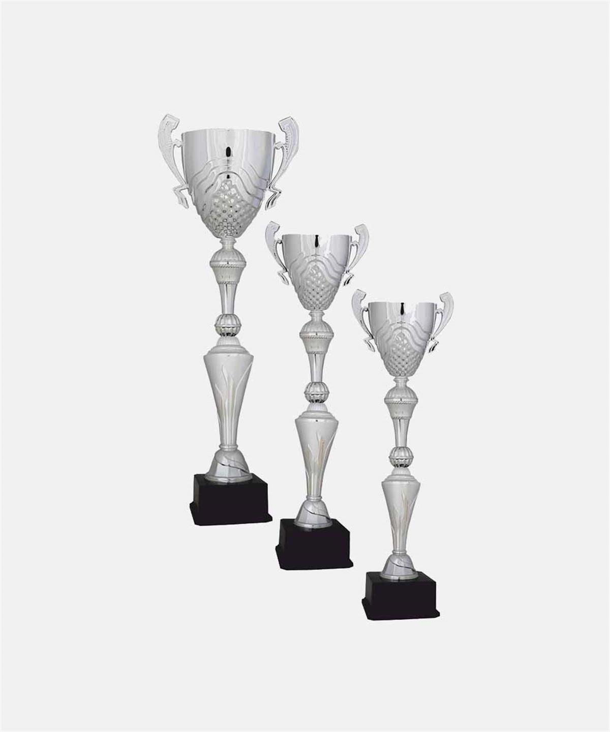 C77BaysporElit KupalarBayspor C77 Elit Kupa Takımı 3 lü Set
