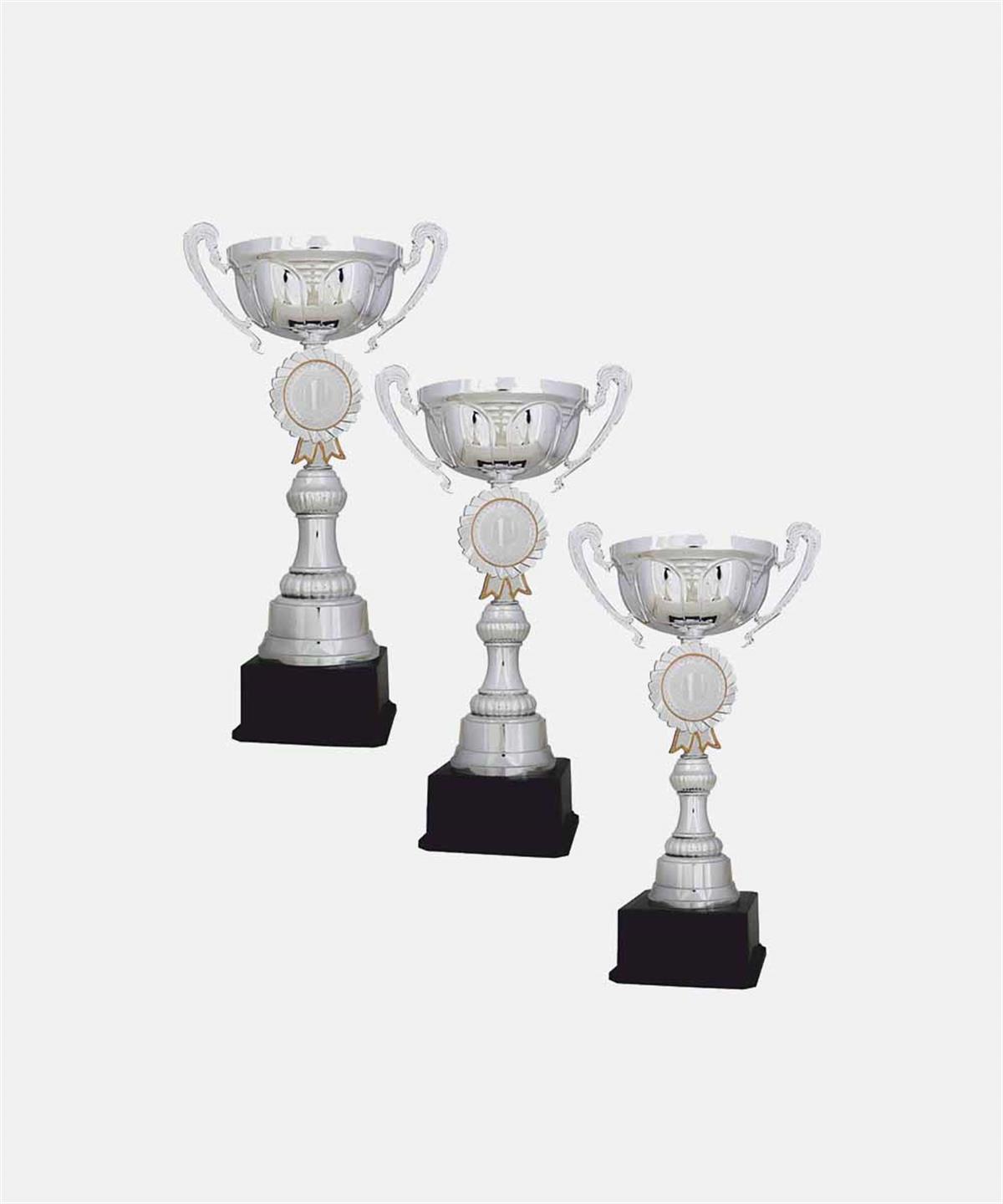 C79BaysporElit KupalarBayspor C79 Elit Kupa Takımı 3 lü Set
