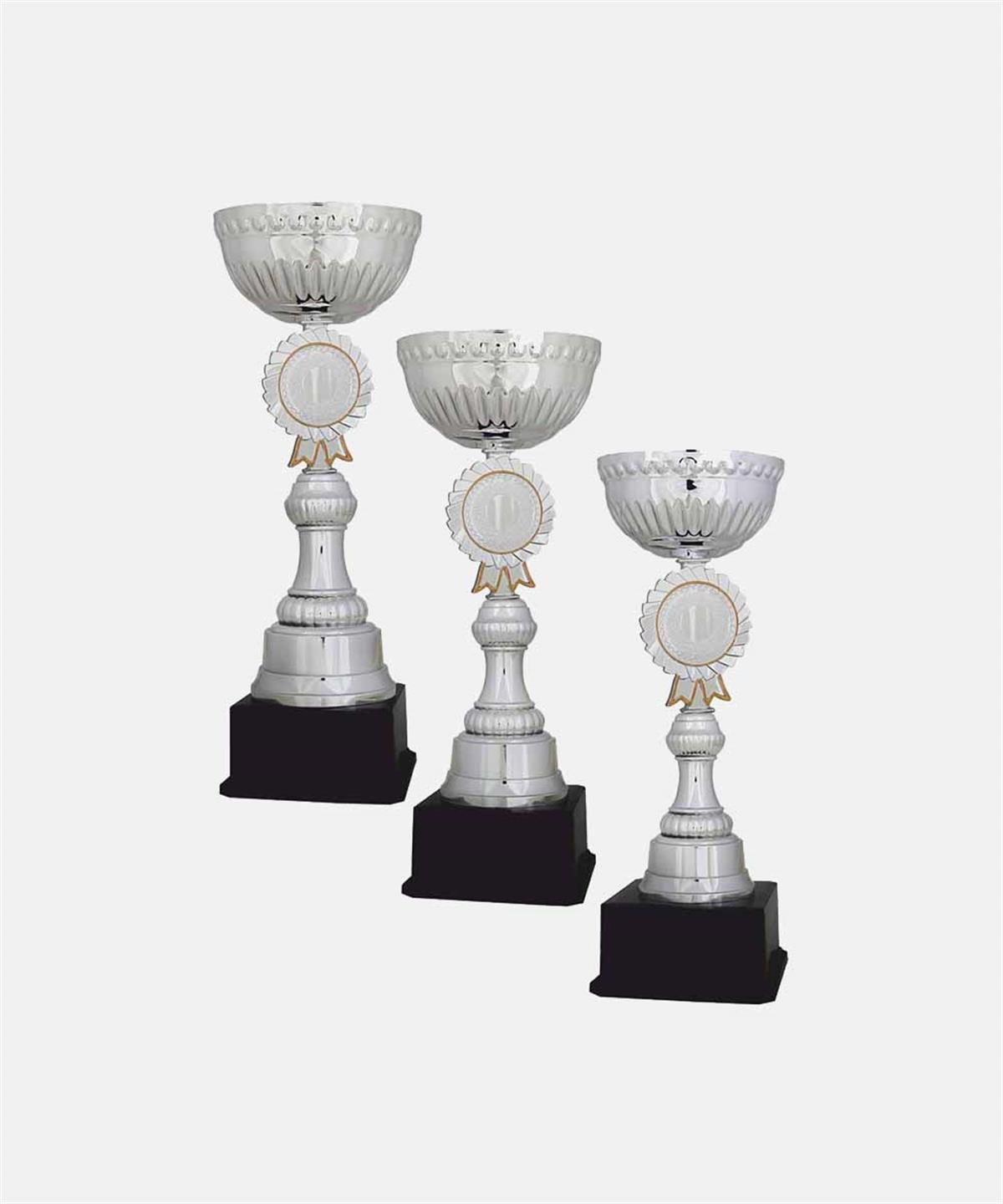 C80BaysporElit KupalarBayspor C80 Elit Kupa Takımı 3 lü Set