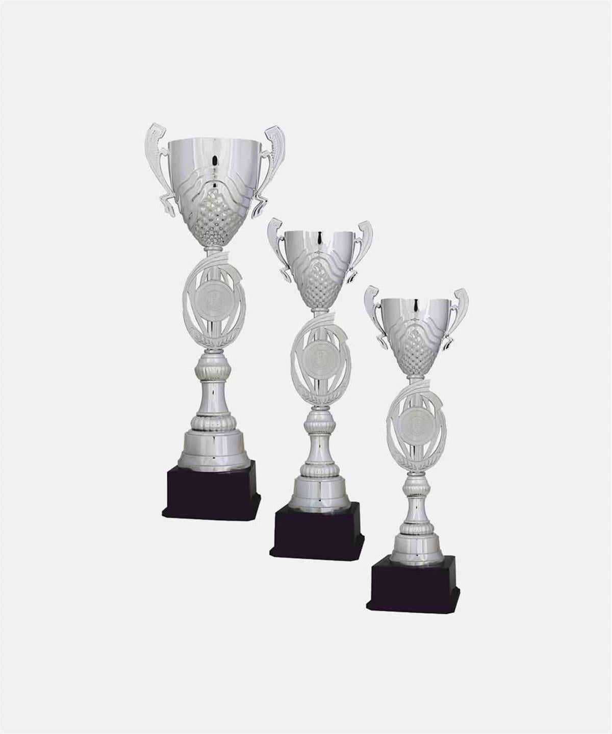 C81BaysporElit KupalarBayspor C81 Elit Kupa Takımı 3 lü Set