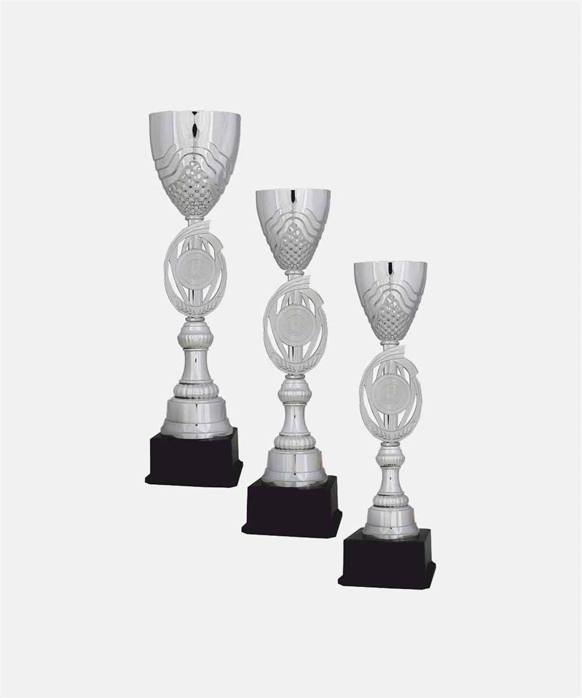C82BaysporElit KupalarBayspor C82 Elit Kupa Takımı 3 lü Set