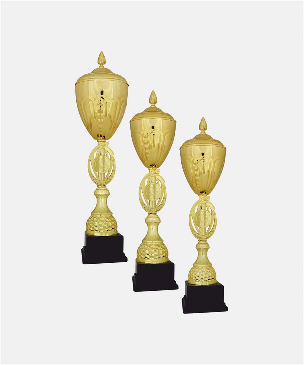 H12BaysporBüyük KupalarBayspor H12 Büyük Kupa Takımı 3 lü Set