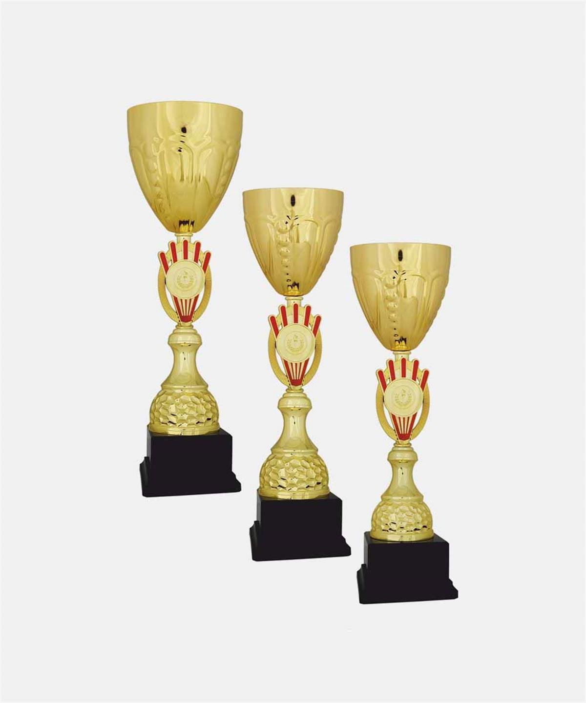 H15BaysporBüyük KupalarBayspor H15 Büyük Kupa Takımı 3 lü Set