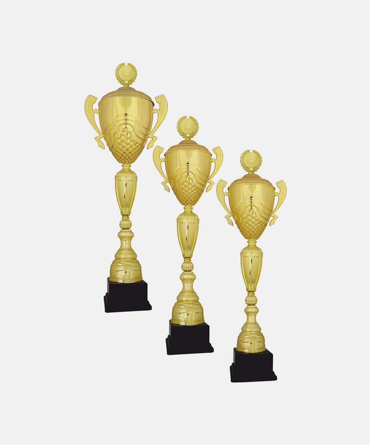 H18BaysporBüyük KupalarBayspor H18 Büyük Kupa Takımı 3 lü Set
