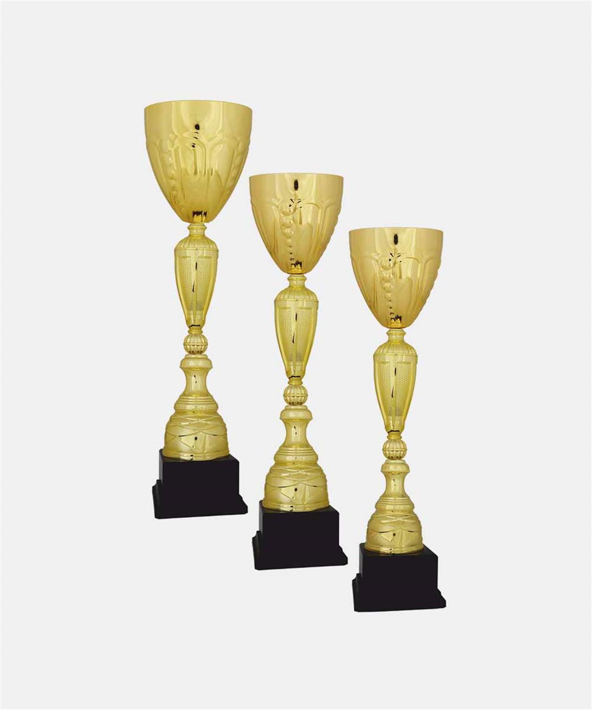 H19BaysporBüyük KupalarBayspor H19 Büyük Kupa Takımı 3 lü Set
