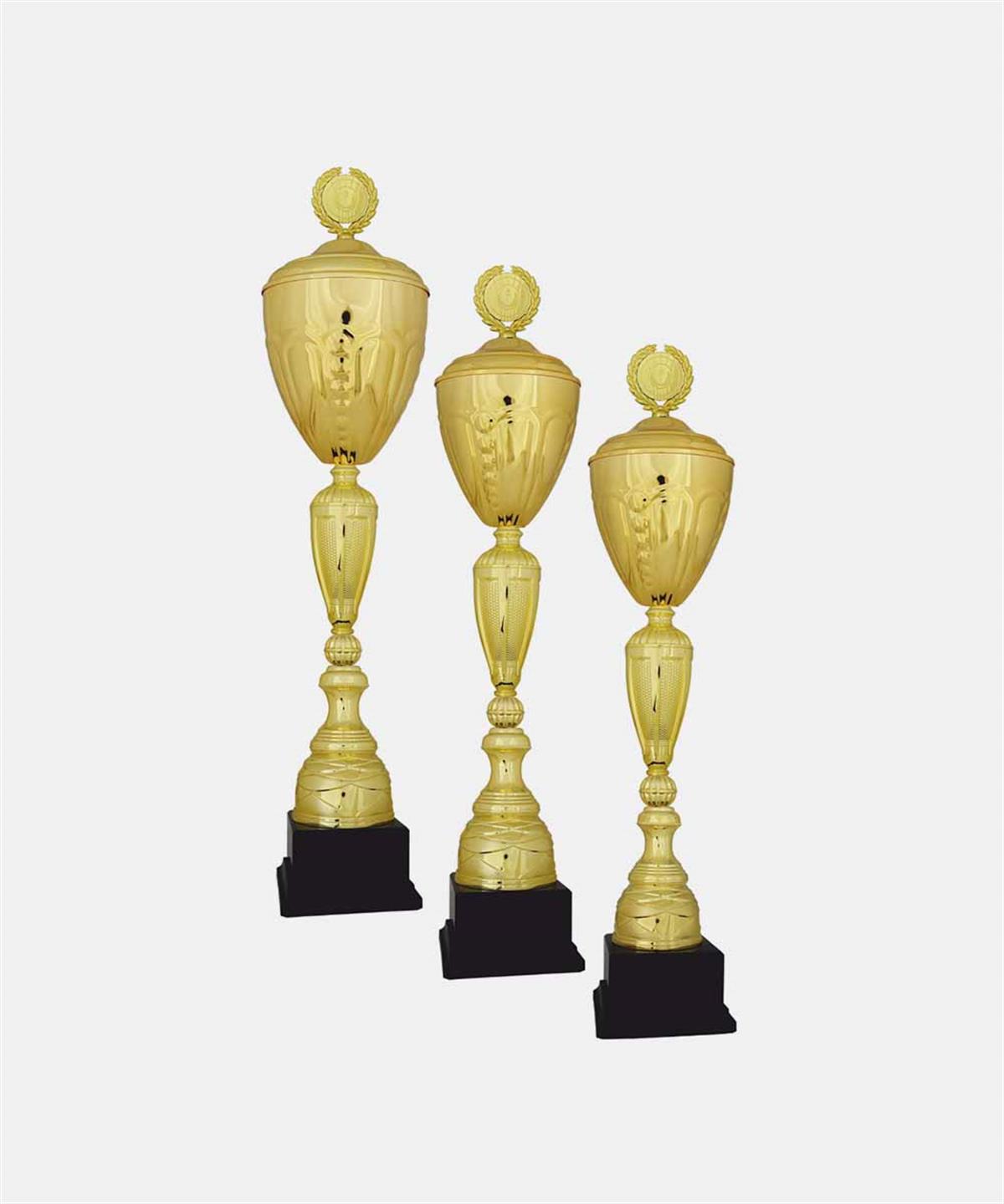 H20BaysporBüyük KupalarBayspor H20 Büyük Kupa Takımı 3 lü Set