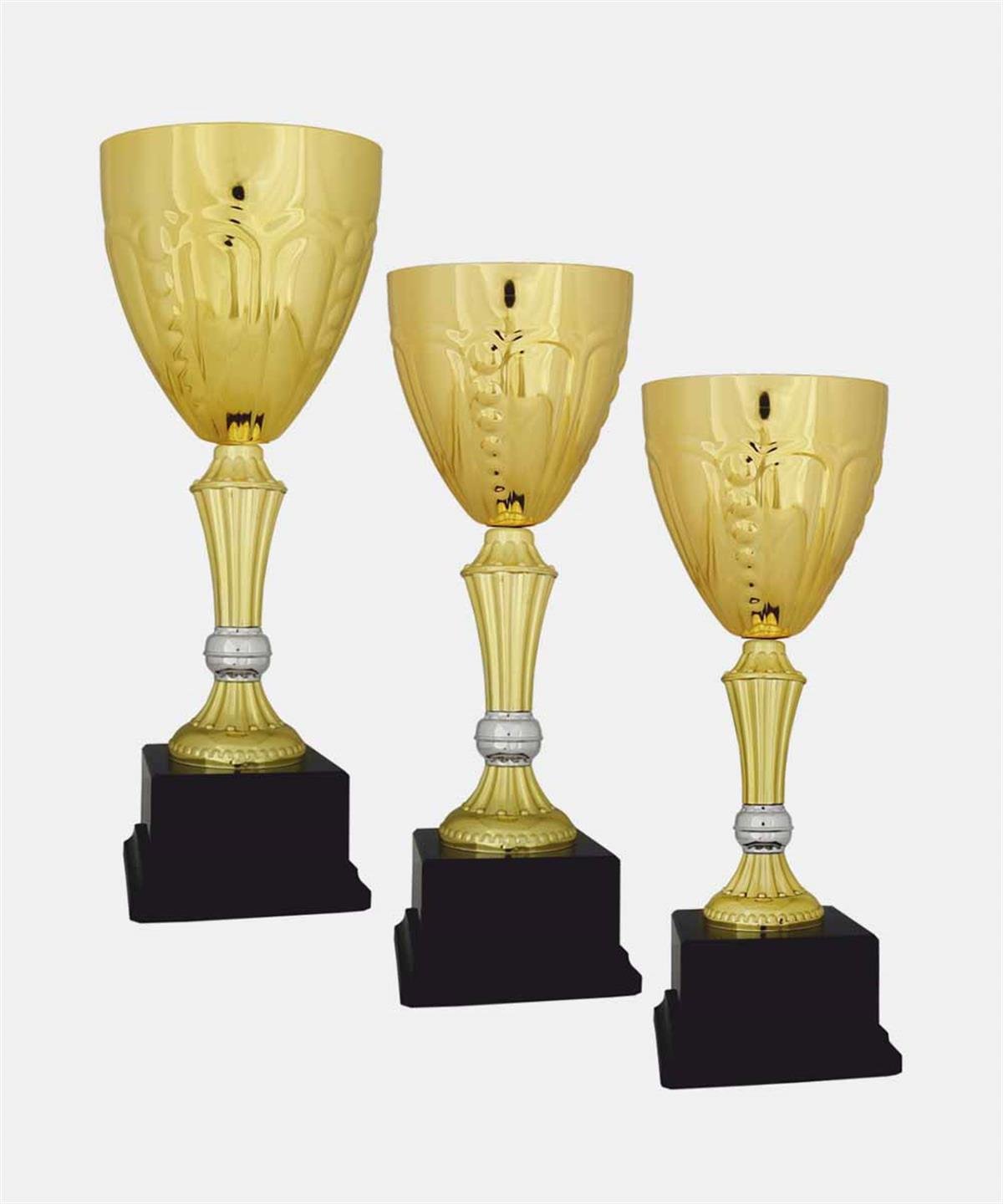 H23BaysporBüyük KupalarBayspor H23 Büyük Kupa Takımı 3 lü Set