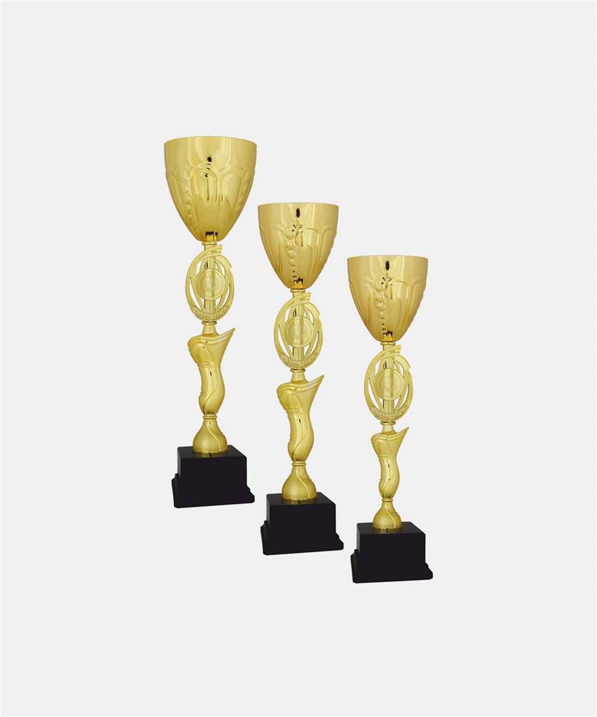 H27BaysporBüyük KupalarBayspor H27 Büyük Kupa Takımı 3 lü Set