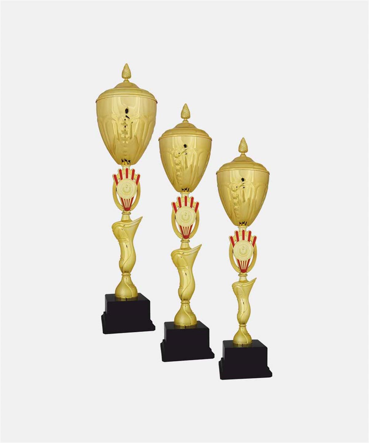 H32BaysporBüyük KupalarBayspor H32 Büyük Kupa Takımı 3 lü Set