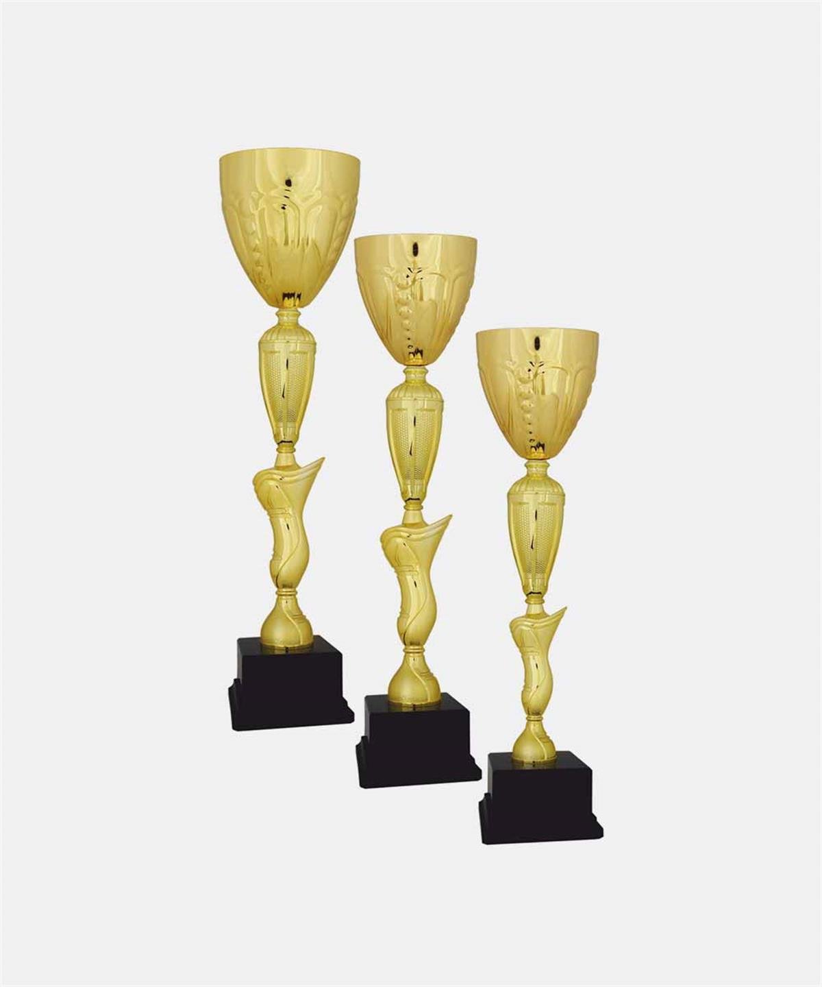 H35BaysporBüyük KupalarBayspor H35 Büyük Kupa Takımı 3 lü Set