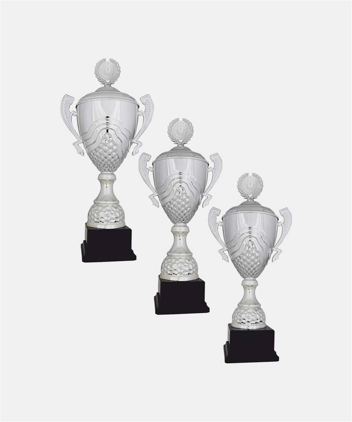 H38BaysporBüyük KupalarBayspor H38 Büyük Kupa Takımı 3 lü Set
