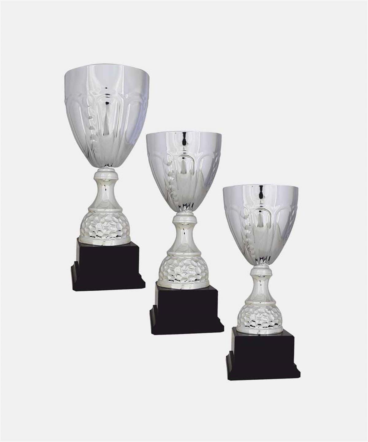 H39BaysporBüyük KupalarBayspor H39 Büyük Kupa Takımı 3 lü Set