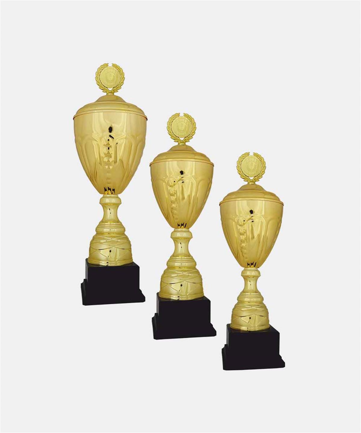 H4BaysporBüyük KupalarBayspor H4 Büyük Kupa Takımı 3 lü Set
