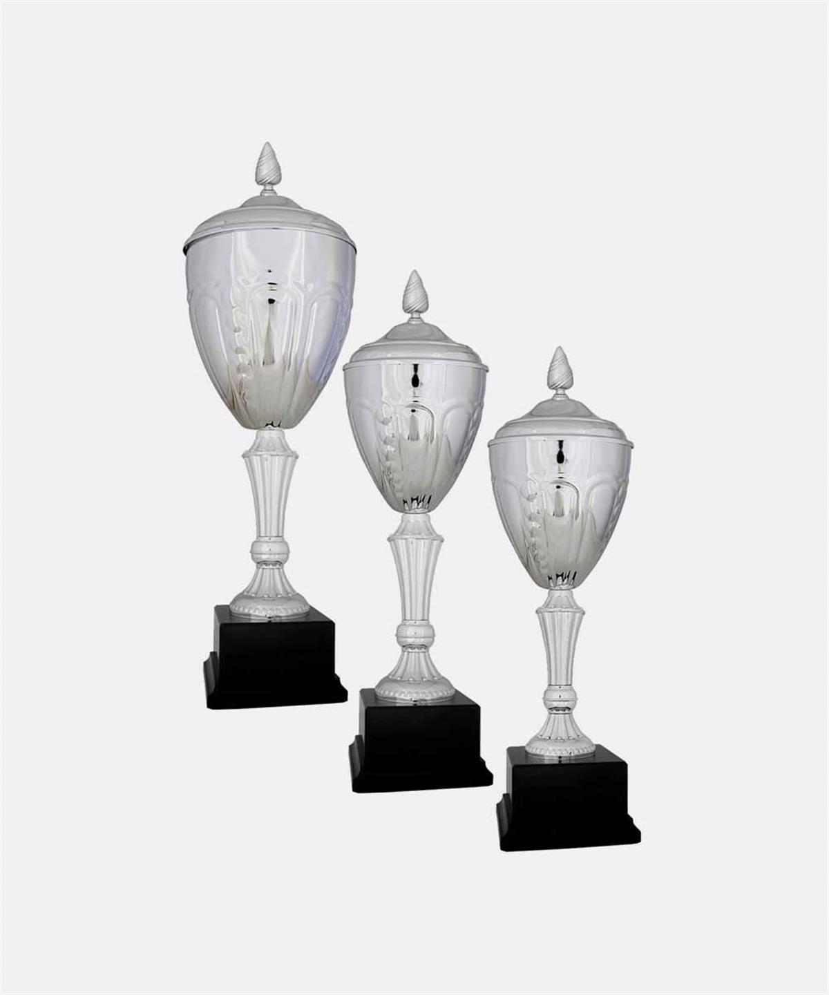 H44BaysporBüyük KupalarBayspor H44 Büyük Kupa Takımı 3 lü Set