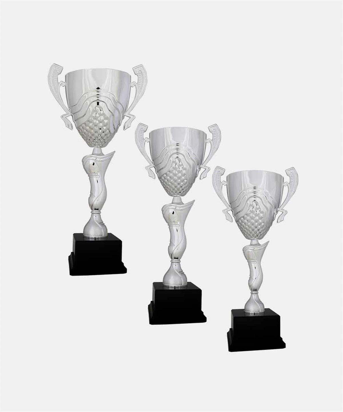 H45BaysporBüyük KupalarBayspor H45 Büyük Kupa Takımı 3 lü Set