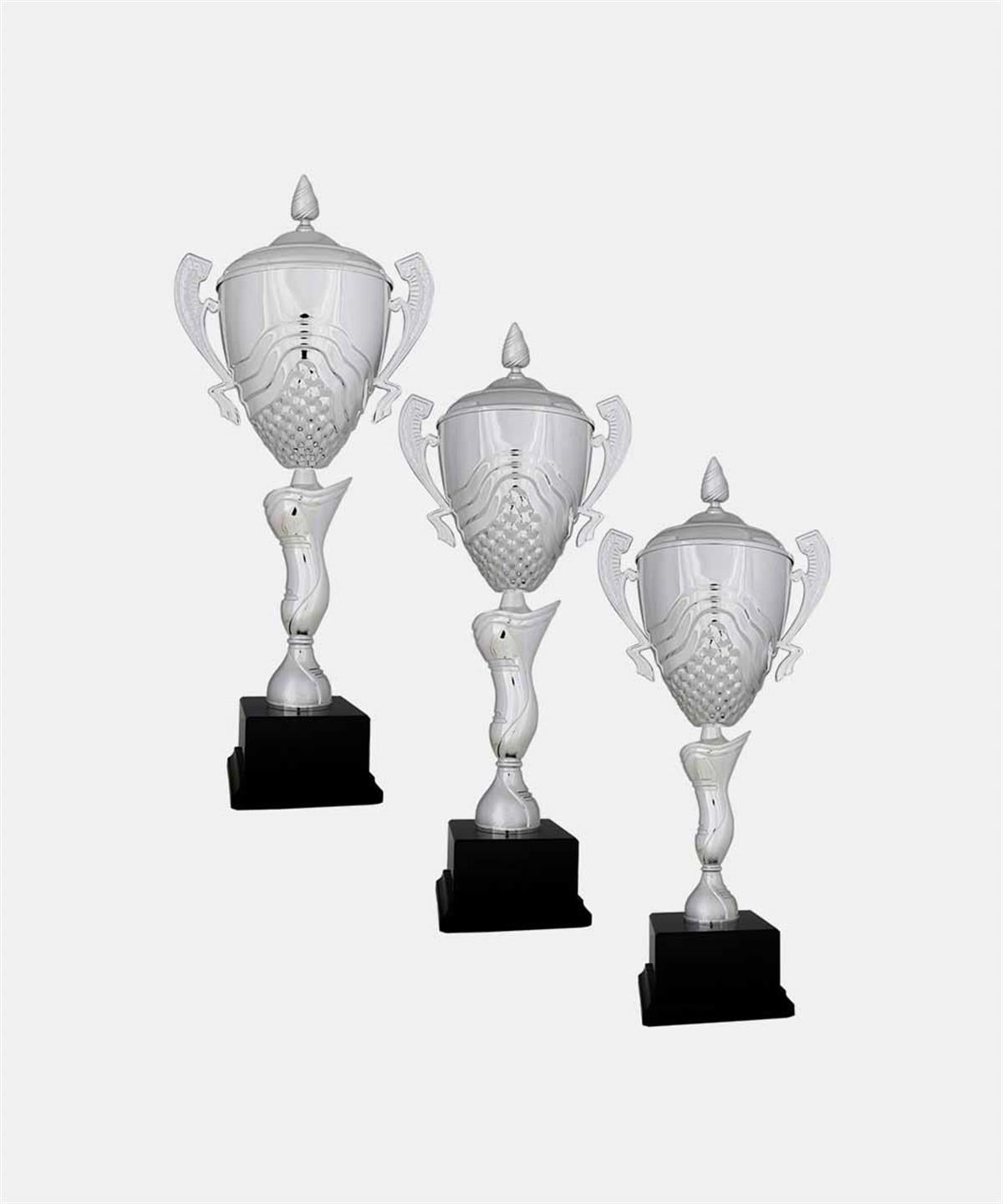 H46BaysporBüyük KupalarBayspor H46 Büyük Kupa Takımı 3 lü Set