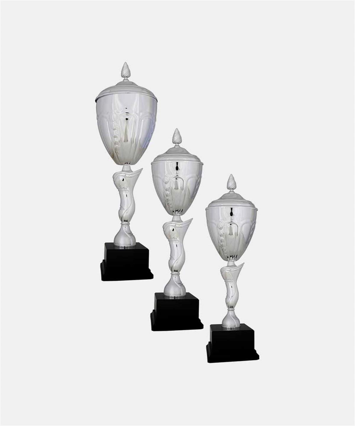 H48BaysporBüyük KupalarBayspor H48 Büyük Kupa Takımı 3 lü Set