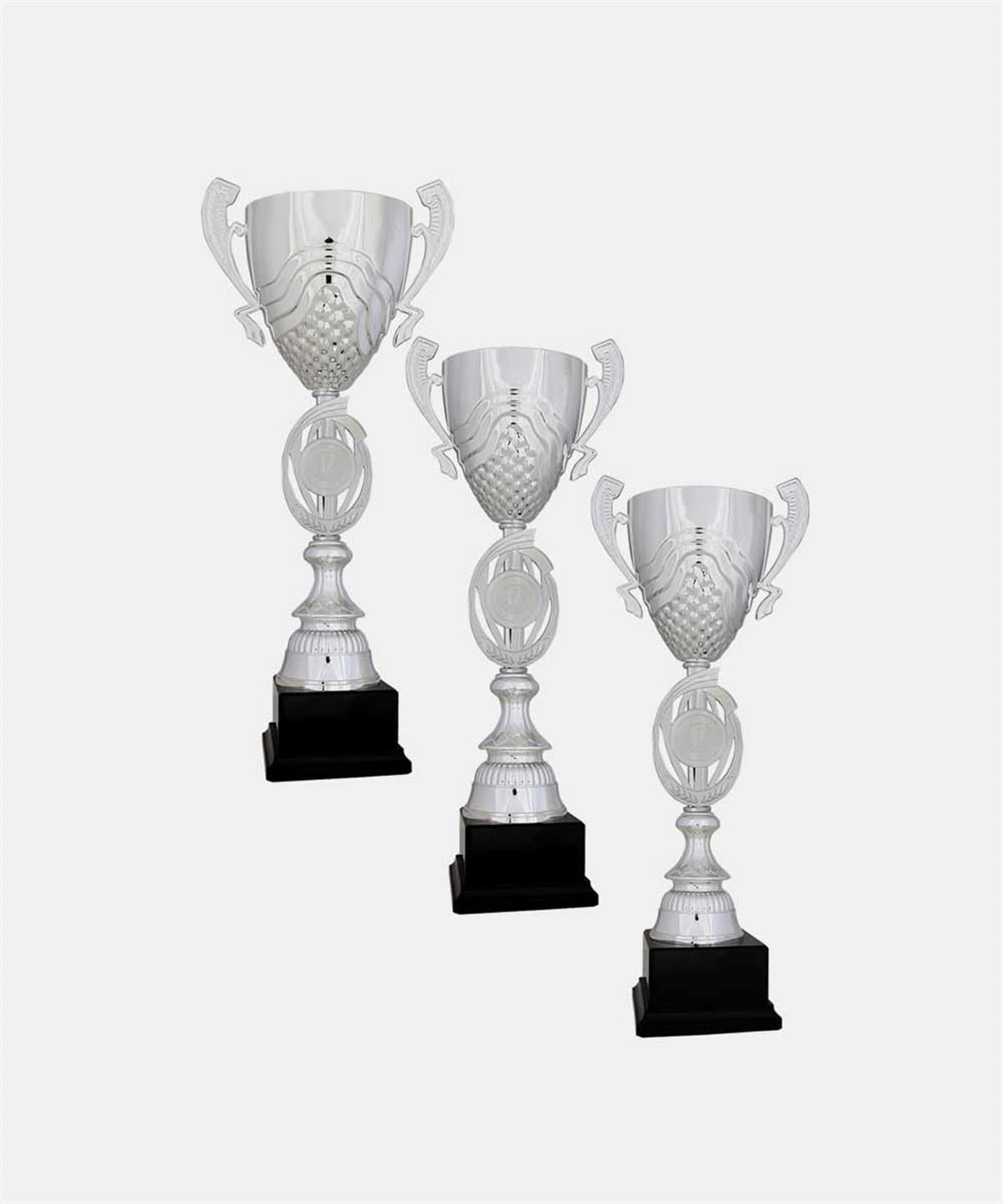 H49BaysporBüyük KupalarBayspor H49 Büyük Kupa Takımı 3 lü Set