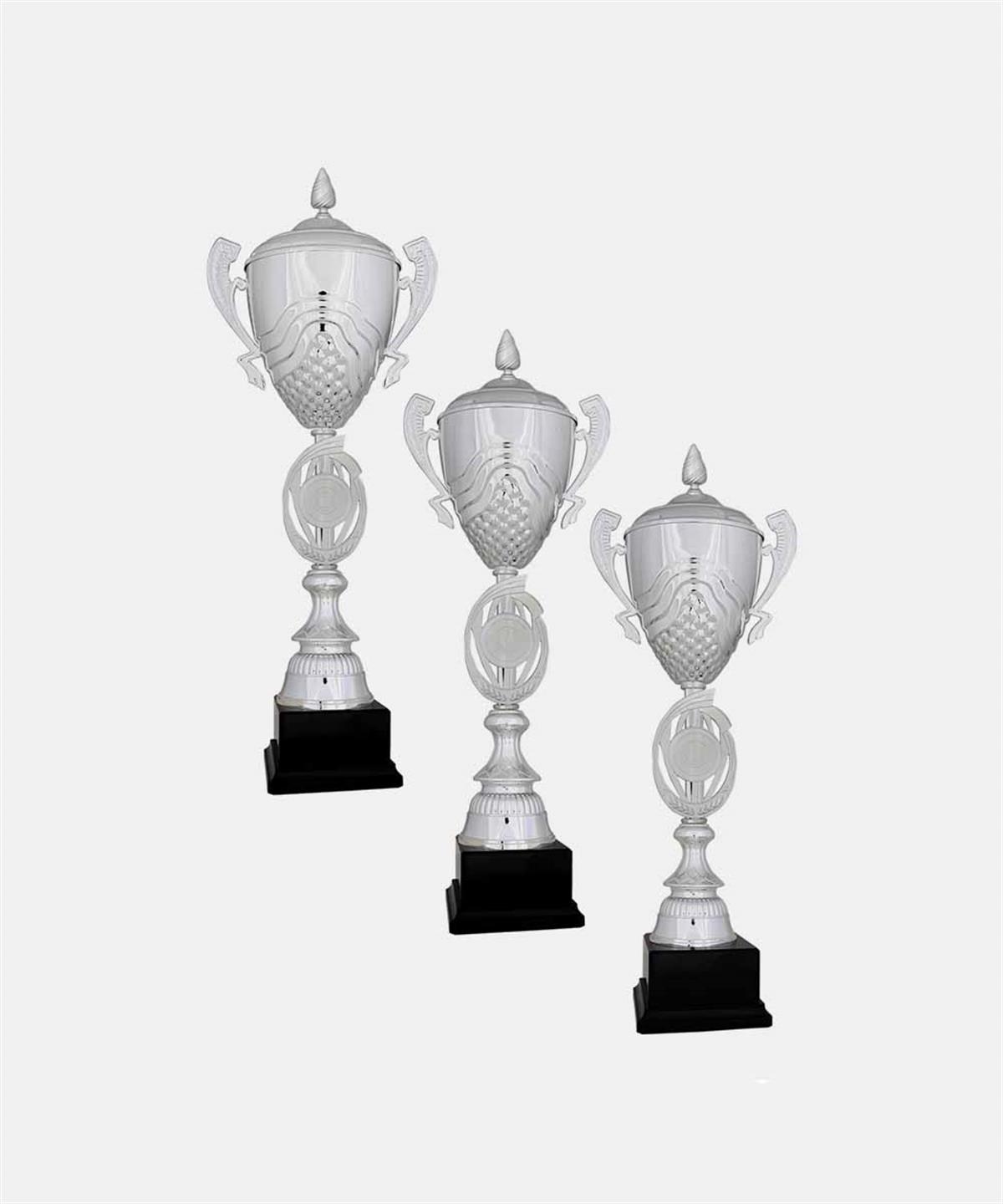 H50BaysporBüyük KupalarBayspor H50 Büyük Kupa Takımı 3 lü Set