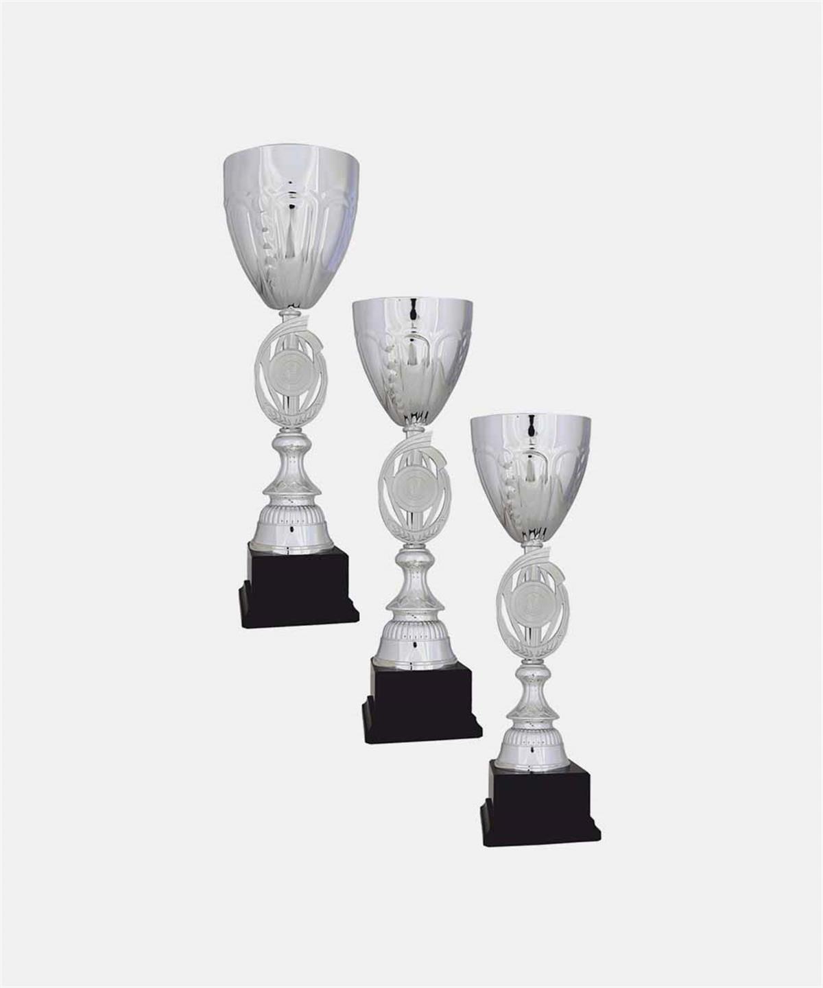 H51BaysporBüyük KupalarBayspor H51 Büyük Kupa Takımı 3 lü Set