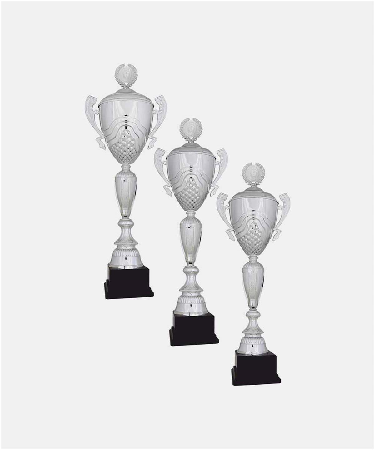 H58BaysporBüyük KupalarBayspor H58 Büyük Kupa Takımı 3 lü Set