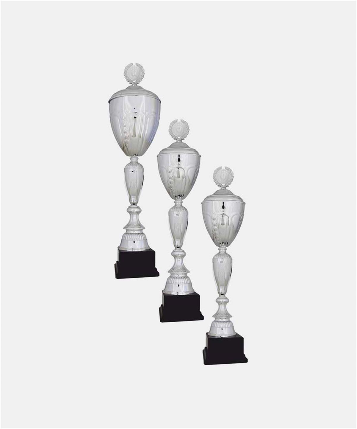 H60BaysporBüyük KupalarBayspor H60 Büyük Kupa Takımı 3 lü Set