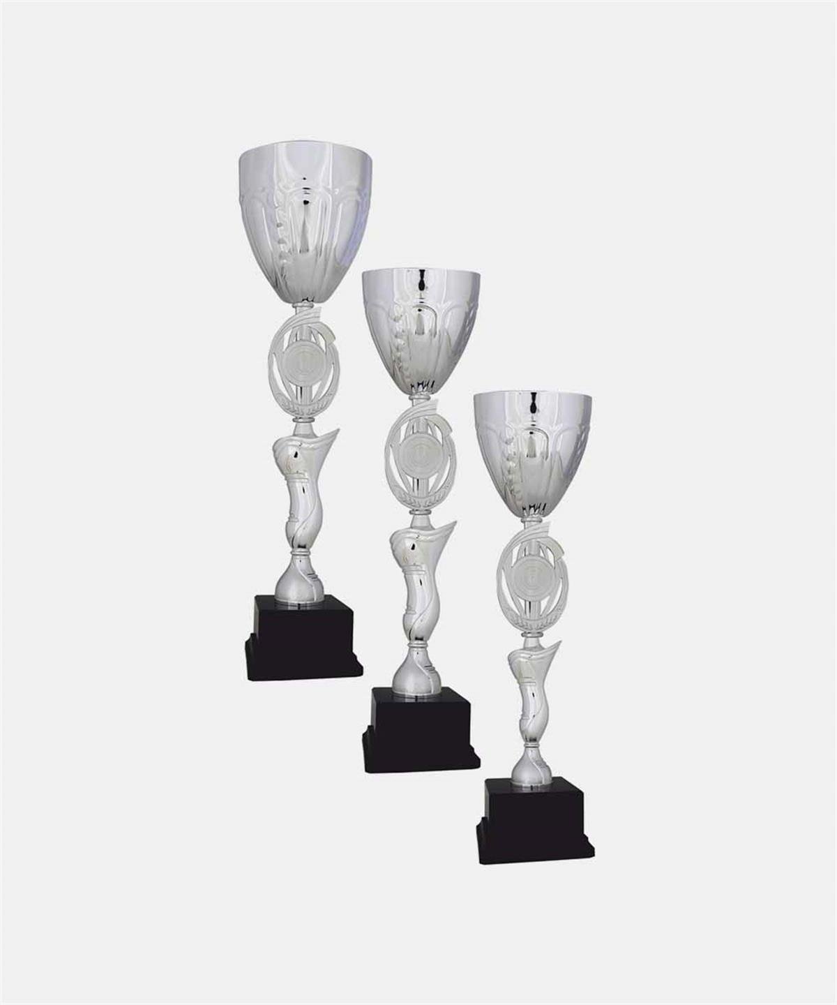 H63BaysporBüyük KupalarBayspor H63 Büyük Kupa Takımı 3 lü Set