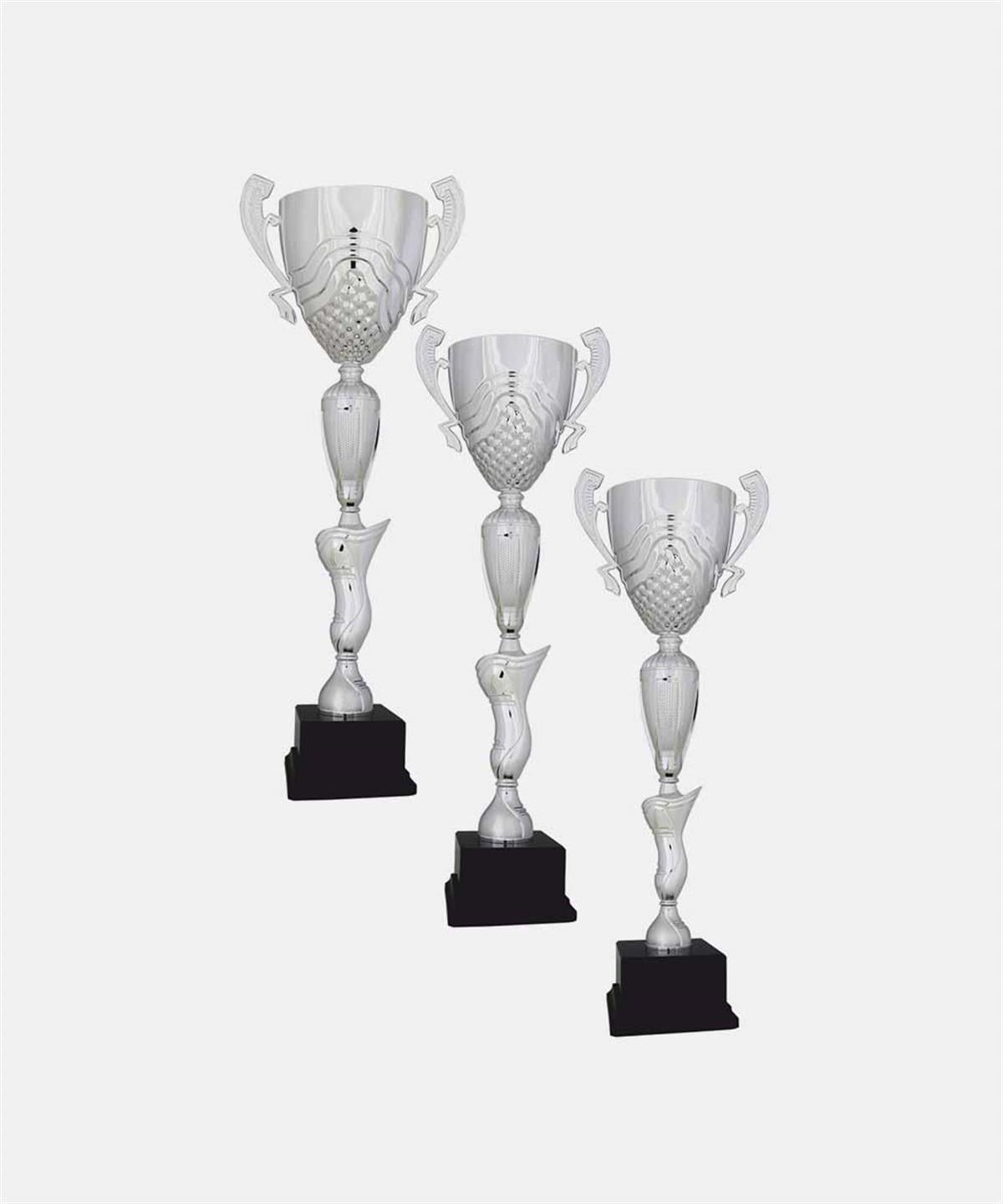 H65BaysporBüyük KupalarBayspor H65 Büyük Kupa Takımı 3 lü Set