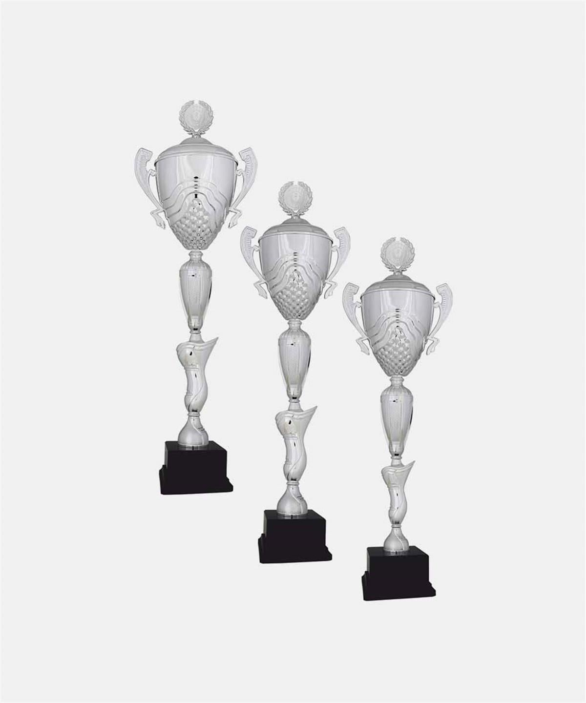 H66BaysporBüyük KupalarBayspor H66 Büyük Kupa Takımı 3 lü Set