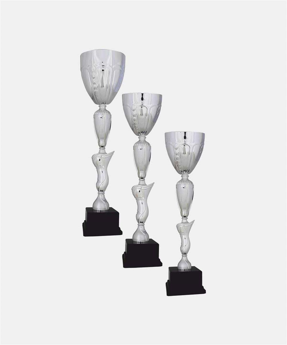 H67BaysporBüyük KupalarBayspor H67 Büyük Kupa Takımı 3 lü Set