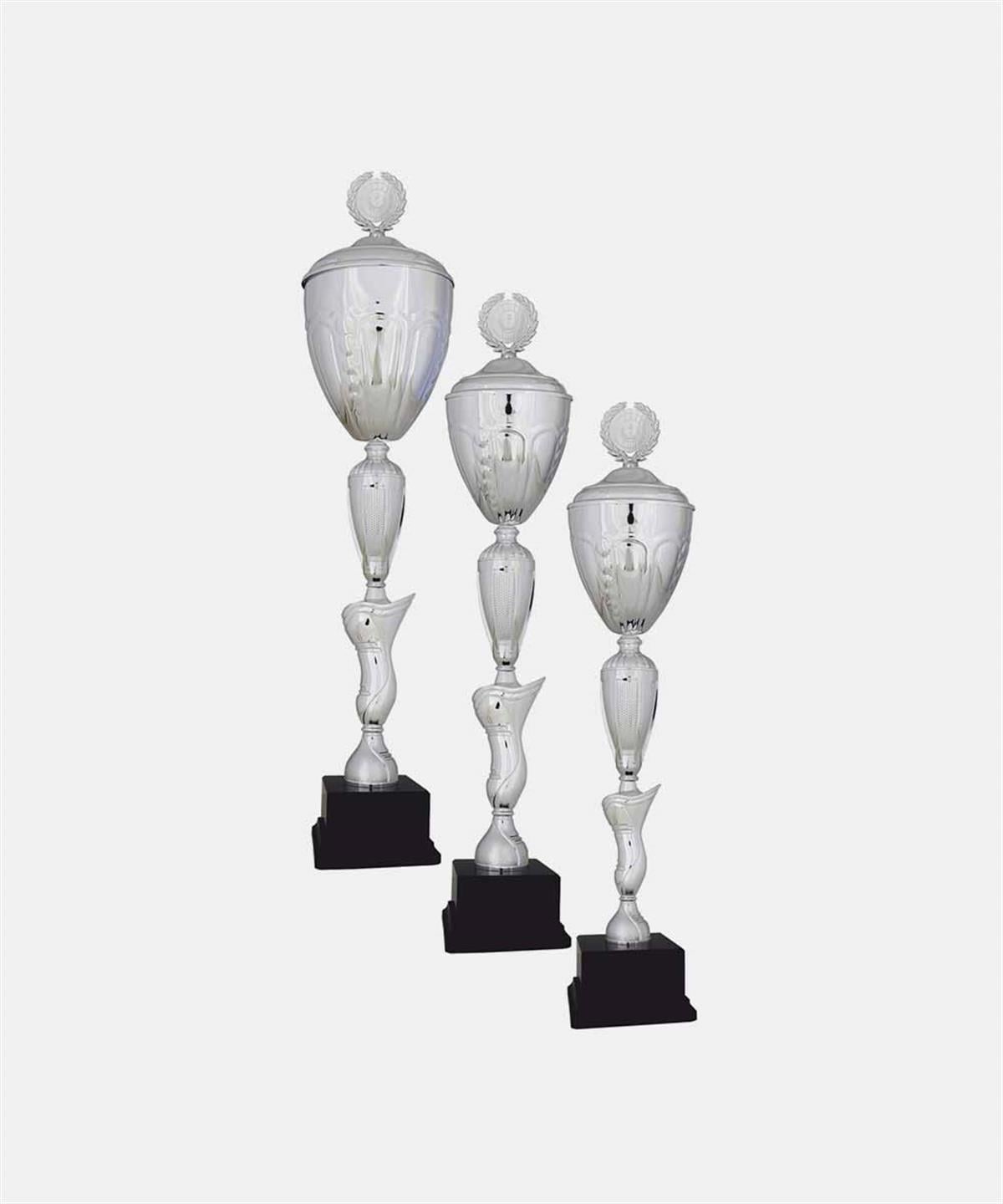 H68BaysporBüyük KupalarBayspor H68 Büyük Kupa Takımı 3 lü Set