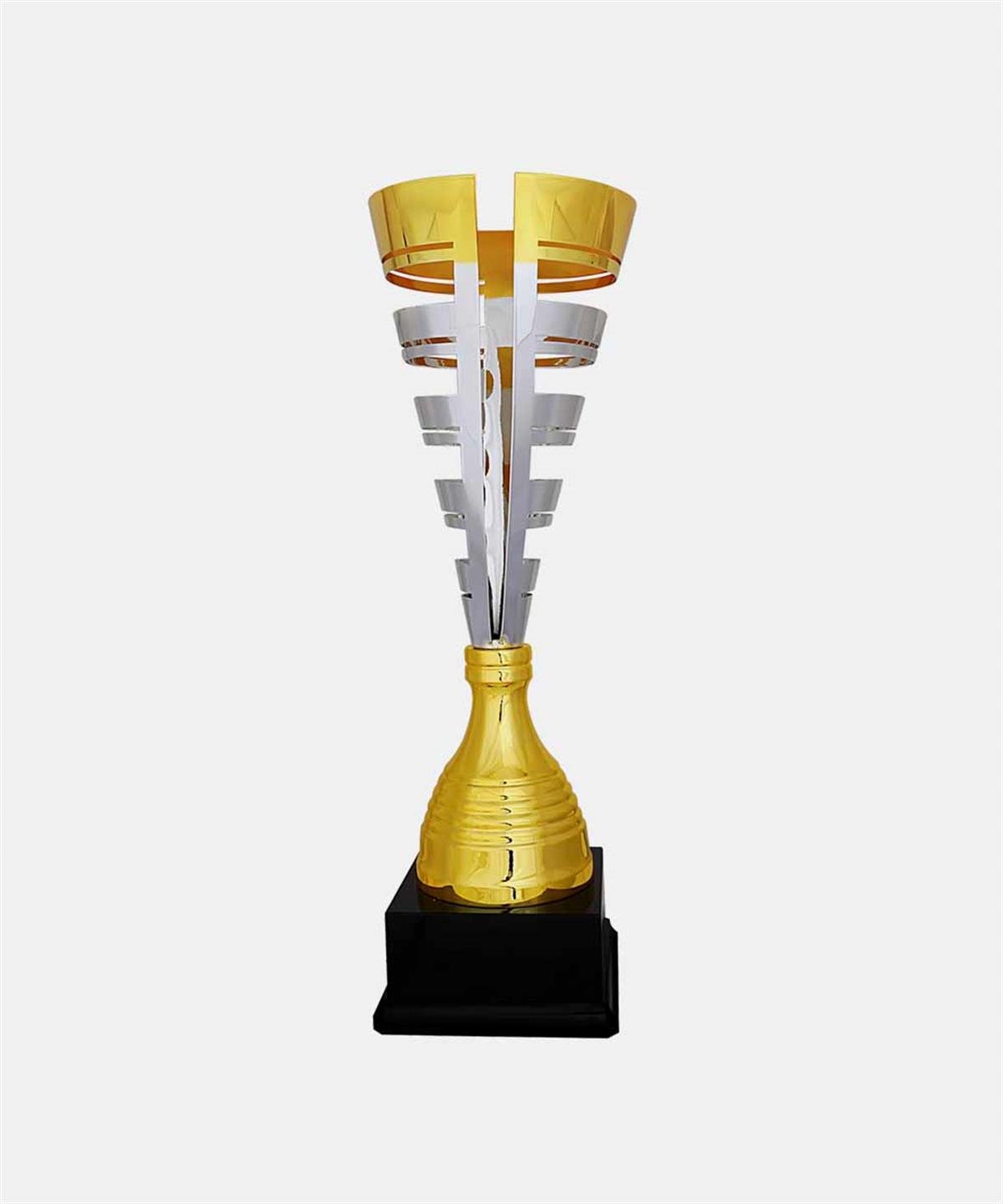 J1BaysporBüyük KupalarBayspor J1 Özel Tekli Kupa 70 cm