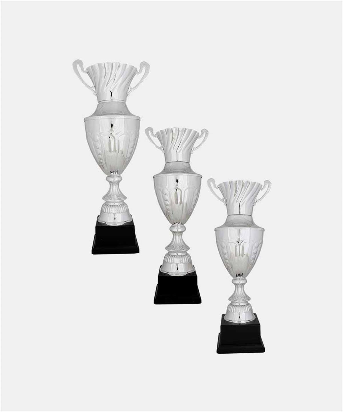 J11BaysporÖzel KupalarBayspor J11 Özel Kupa Set 55 cm