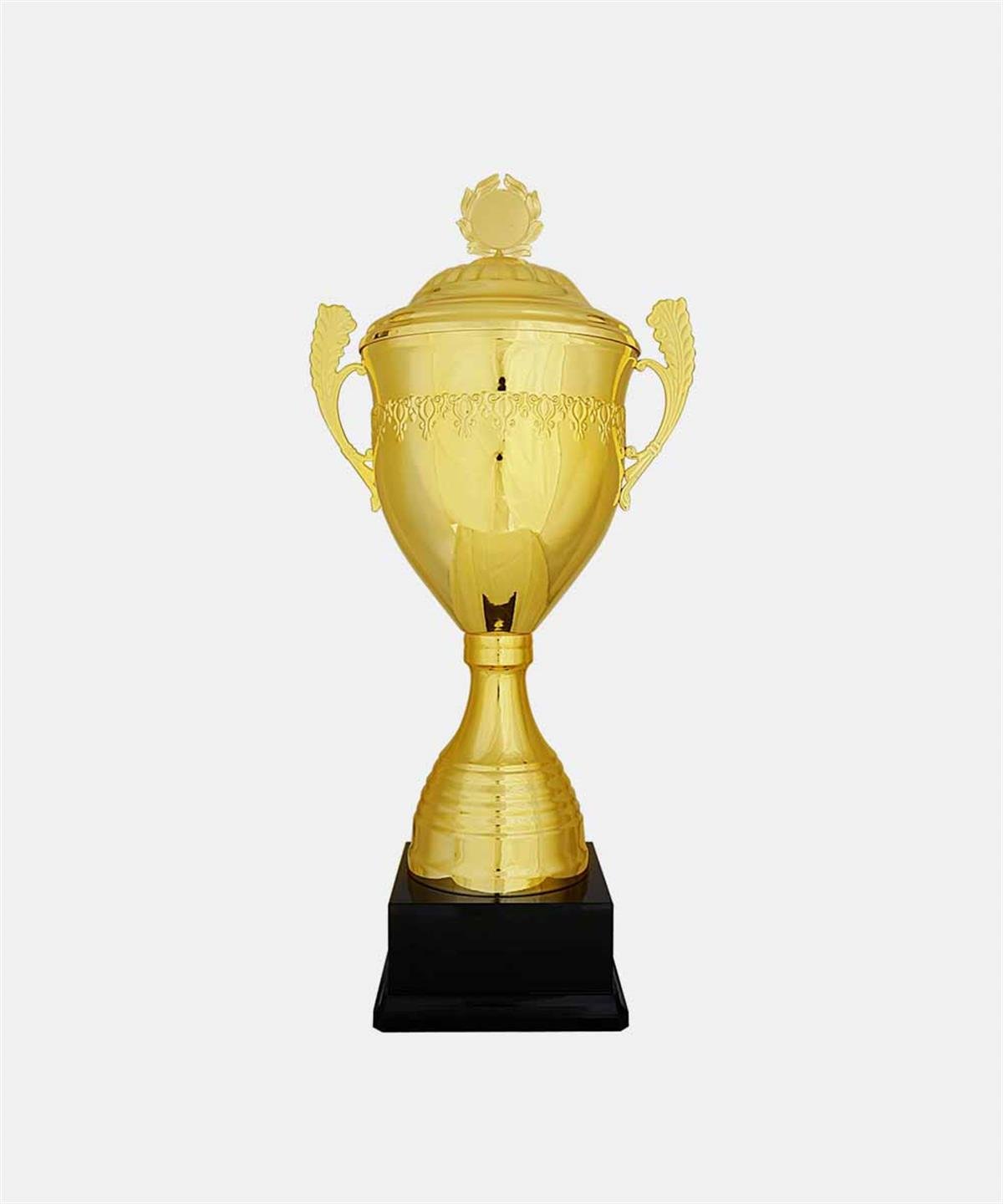 J3BaysporÖzel KupalarBayspor J3 Özel Tekli Kupa 71 cm