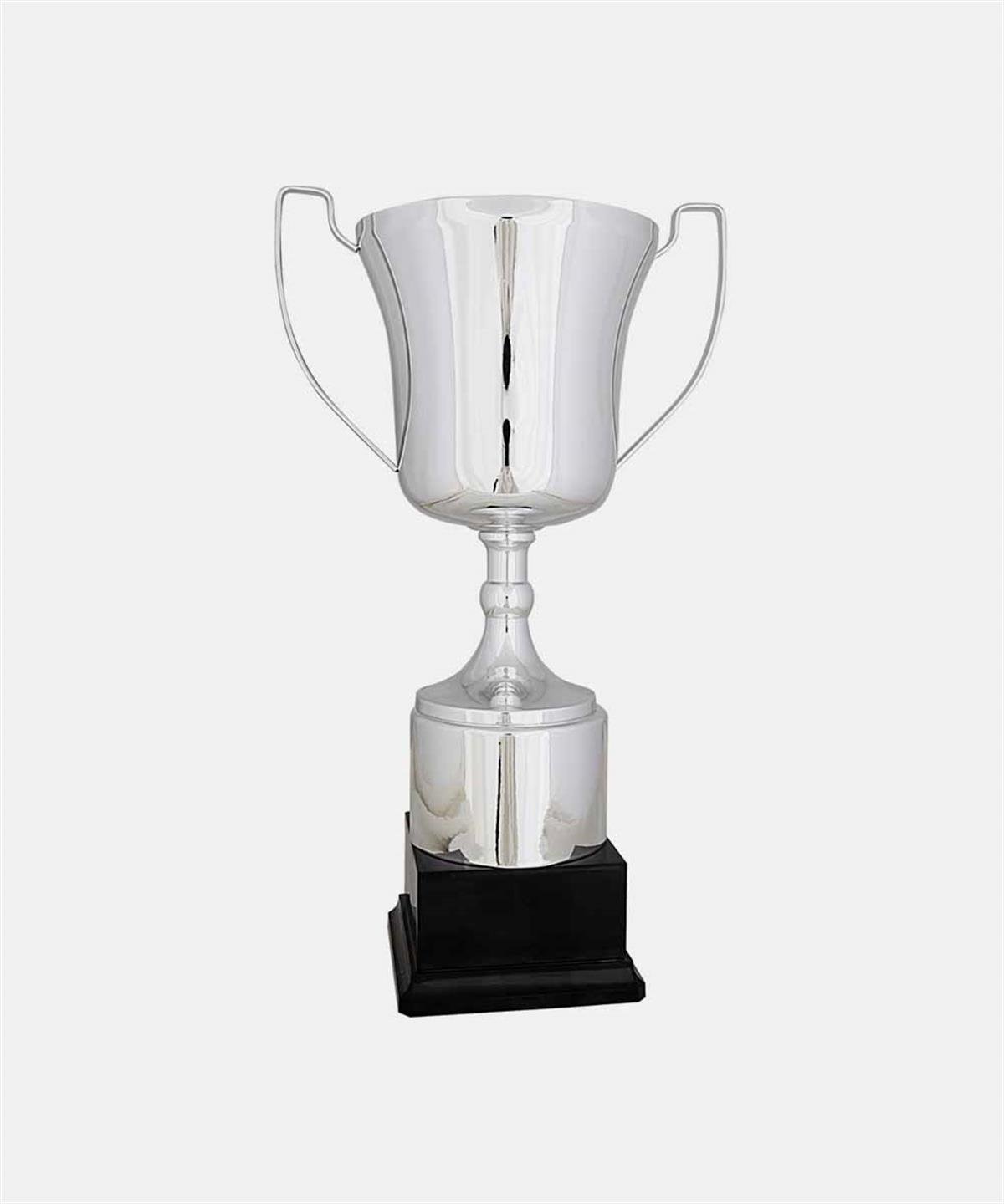 J4BaysporÖzel KupalarBayspor J4 Özel Tekli Kupa 47 cm