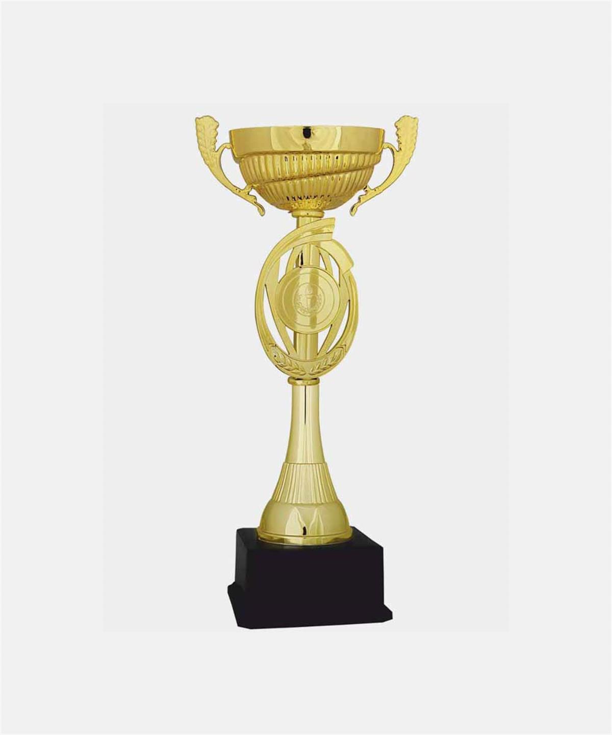 S11BaysporEkonomik KupalarBayspor S11 Kupa Takımı 3 lü Set