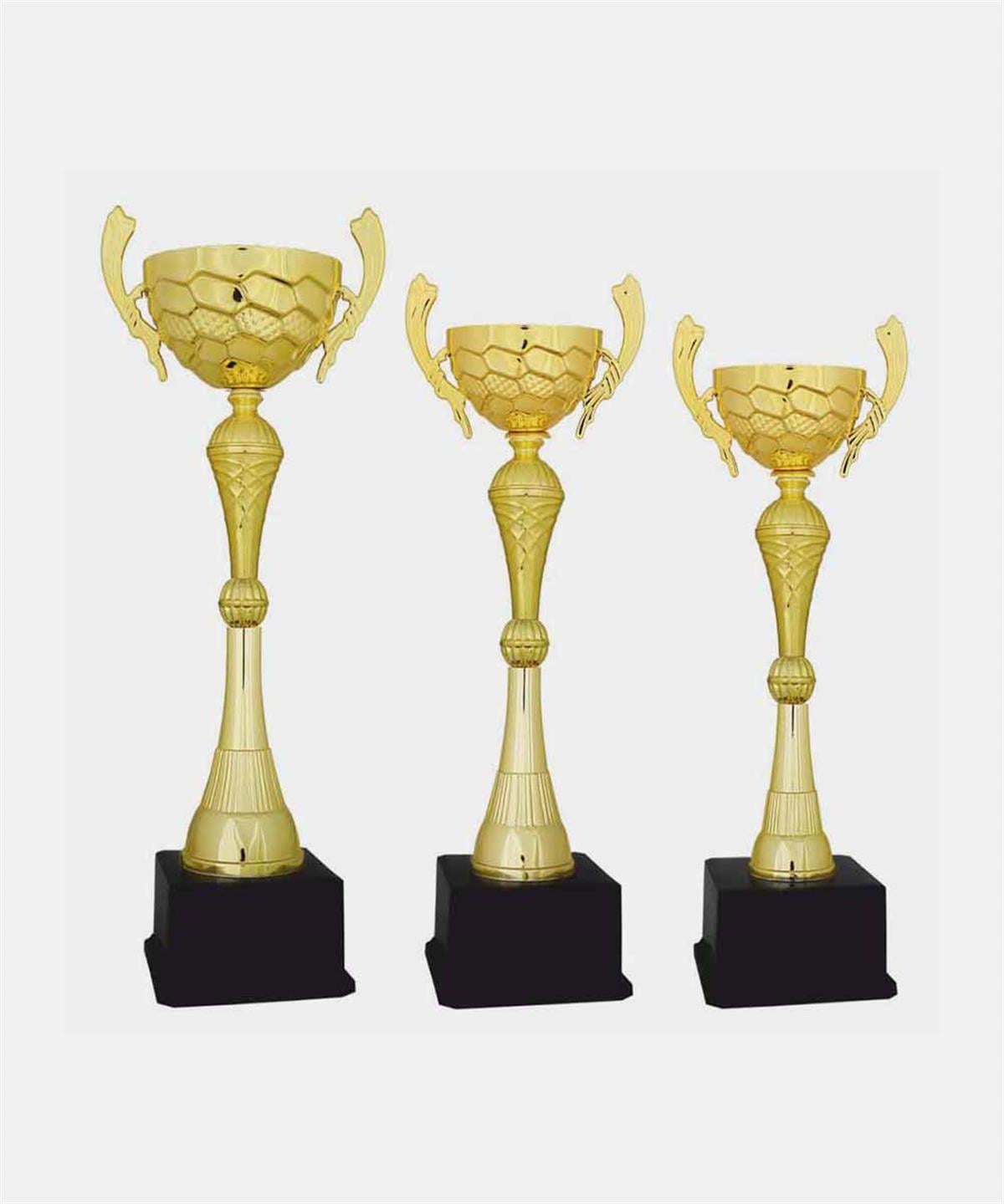 S13BaysporEkonomik KupalarBayspor S13 Kupa Takımı 3 lü Set