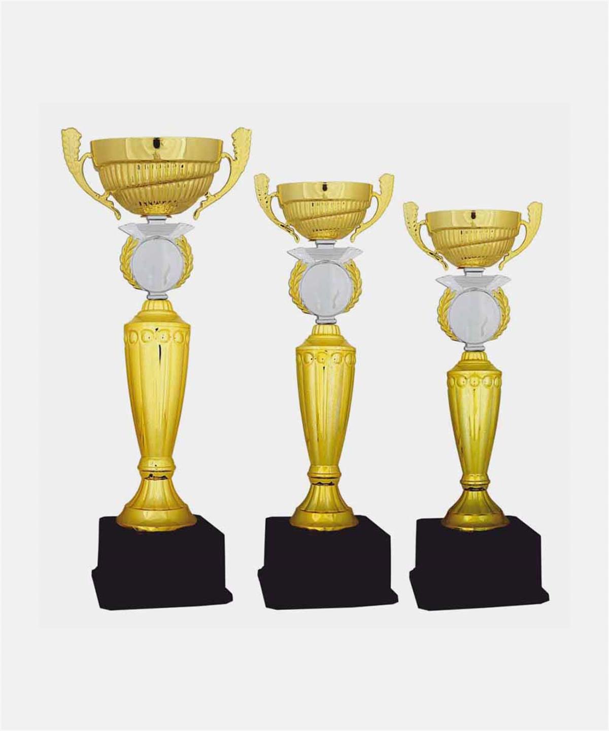 S19BaysporEkonomik KupalarBayspor S19 Kupa Takımı 3 lü Set