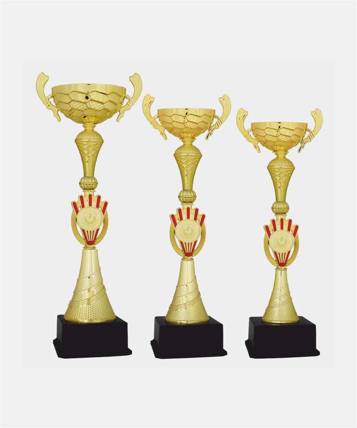S29BaysporEkonomik KupalarBayspor S29 Kupa Takımı 3 lü Set
