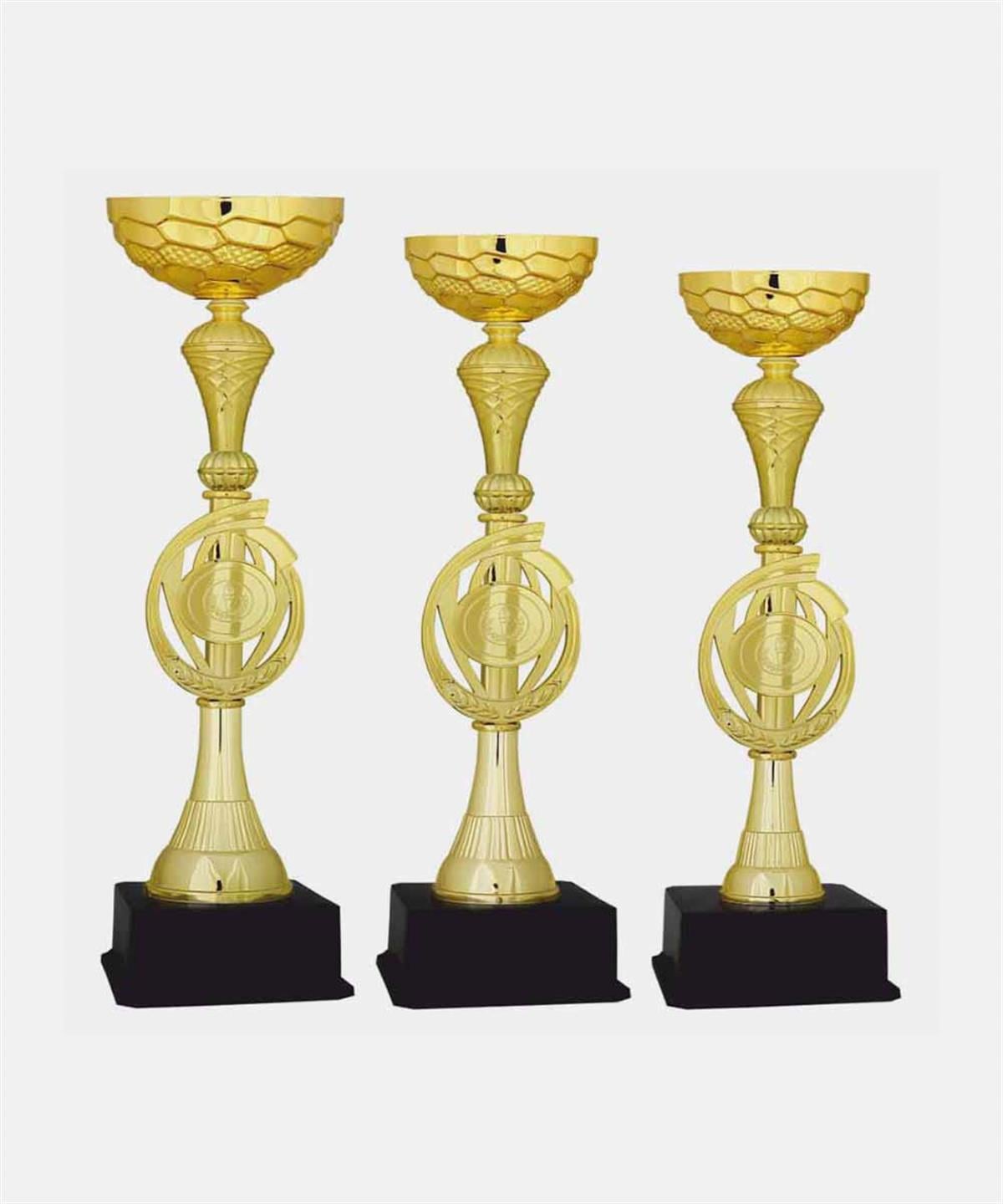 S32BaysporEkonomik KupalarBayspor S32 Kupa Takımı 3 lü Set
