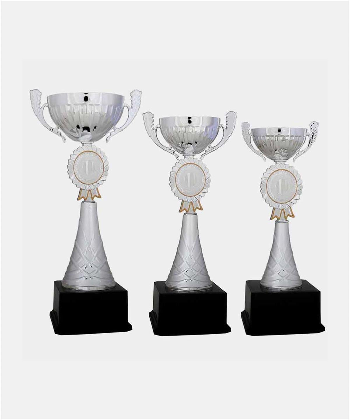 S57BaysporEkonomik KupalarBayspor S57 Kupa Takımı 3 lü Set