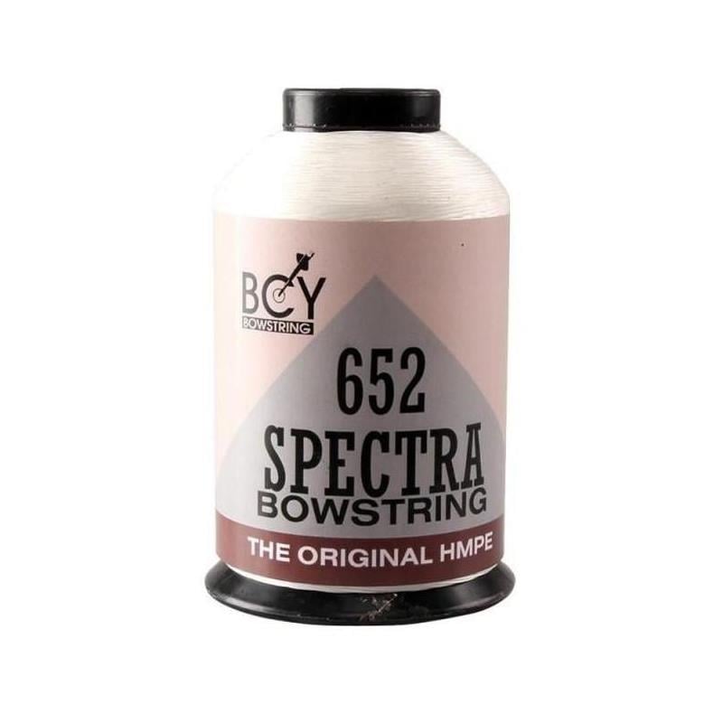 Bcy Kiriş İpi 652 Spectra