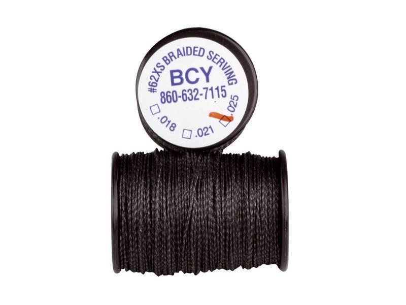 Bcy Sargı İpi 62Xs