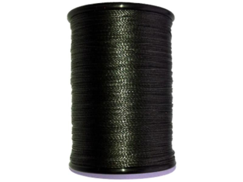 Bcy Sargı İpi Twisted Spectra 150 yards