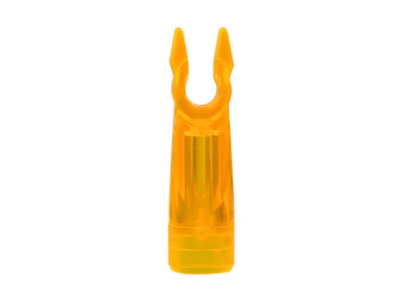 Beiter Arkalık Pin-Out X10