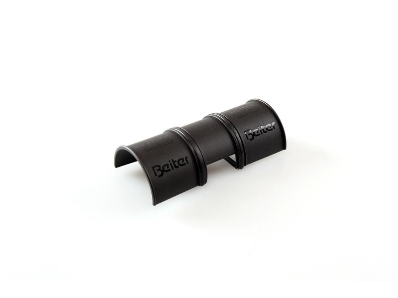 Beiter Mercek Koruyucu 29mm